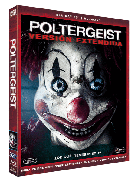 dvd_15_poltergeist-interior-1