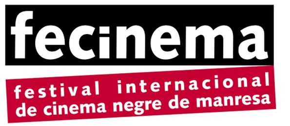 logo_fecinema_twitter