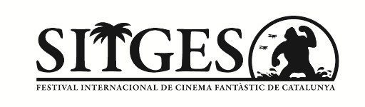 logo_generico_sitges_alta