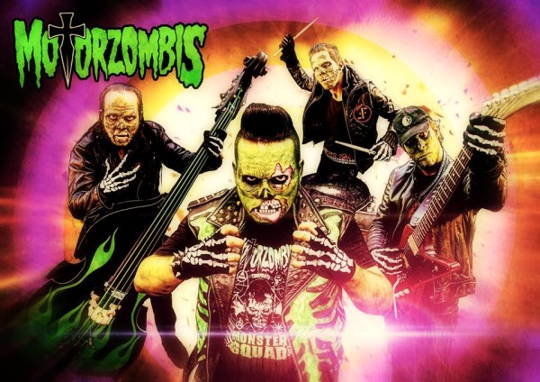 motorzombis01
