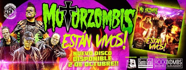 motorzombis04