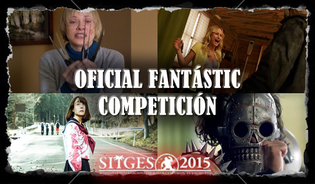 oficialfantastic2015