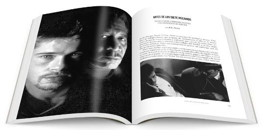 seven-los-pecados-de-david-fincher