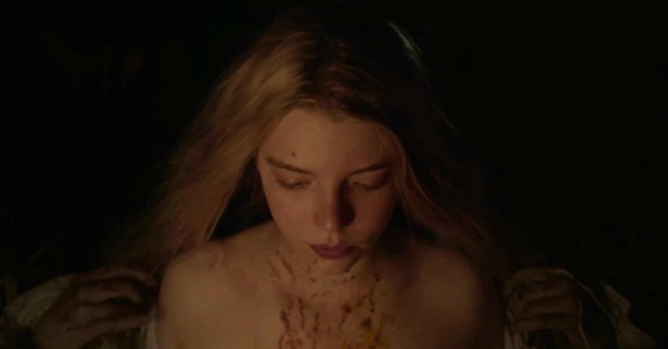 the-witch-official-horror-movie-trailer-photo-stills-pictures-1