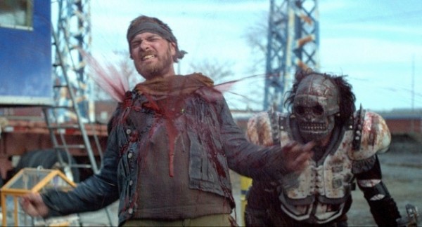 turbokid-review-main