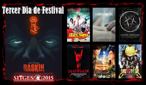 3diasitges2015