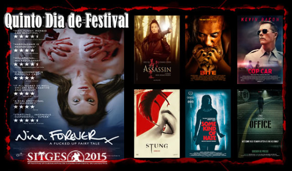 5diasitges2015
