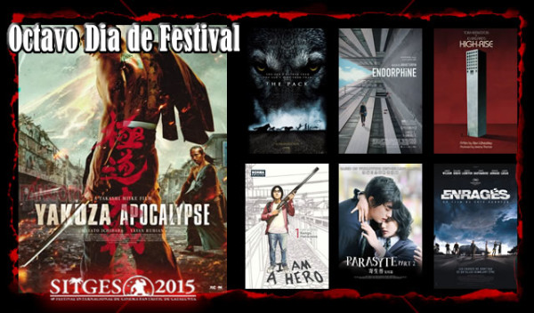 8diasitges2015