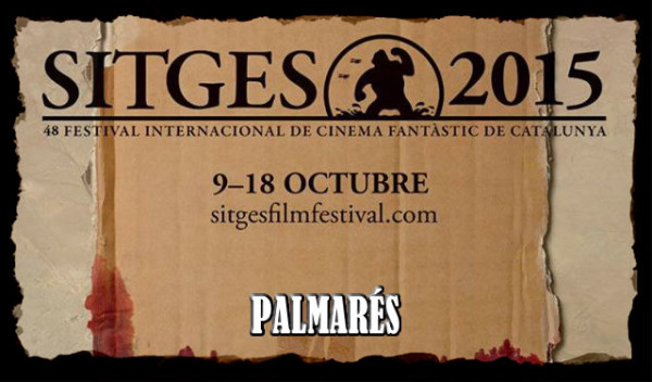 Palmaressitges2015