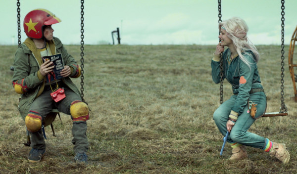 turbo-kid
