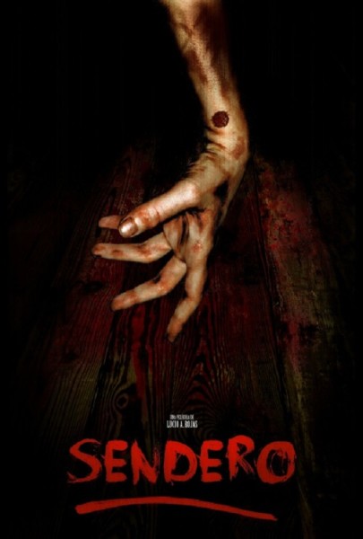 Sendero (2015)