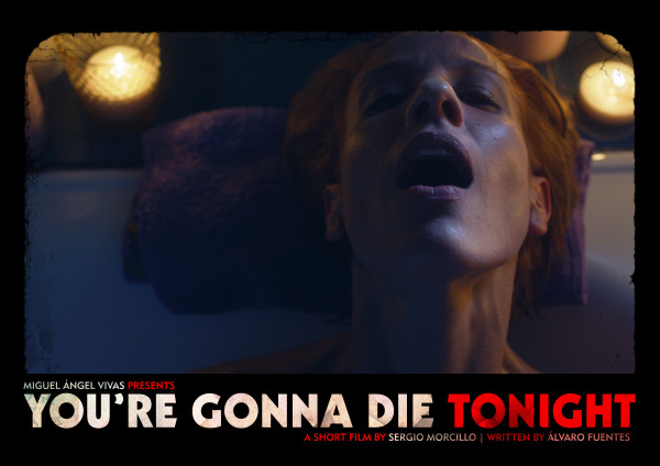 youre-gonna-die-tonight-still-002-A4