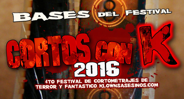 Banner Bases Cortos con K 2016.fw_r1_c1