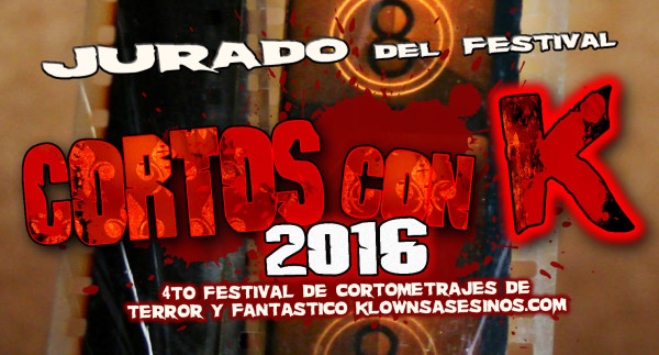 Banner Jurado Cortos con K 2016.fw_r1_c1