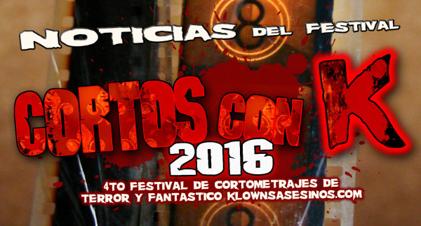 Banner Noticias Cortos con K 2016.fw_r1_c1