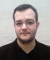 Javi