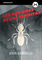 agujeros_termitas