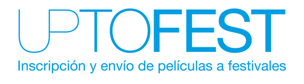 banner Uptofest