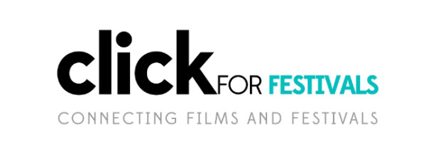 banner-click-for-festivals blanco