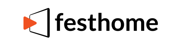 logo_orange_FESTHOME