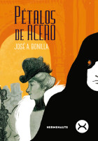 petalos_acero