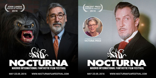 banner homenajes nocturna 2016
