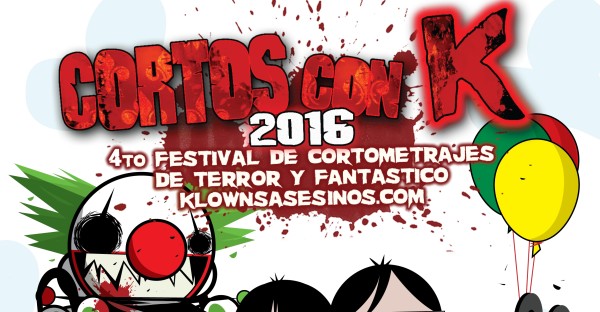 CortosconKCartel2016CUT