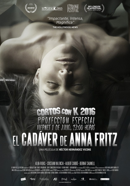 Pase-anna-fritz