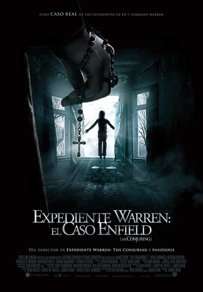 cartel-expediente-warren-el-caso-enfield-original