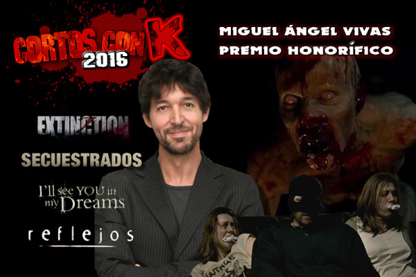 Miguel Angel Vivas Cortos con K 2016_01
