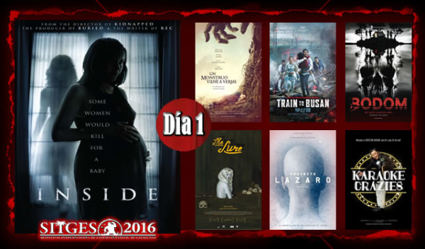 1diasitges2016