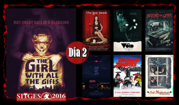 2diasitges2016