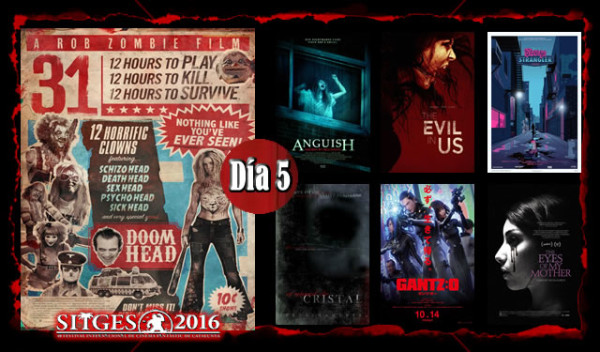 5diasitges2016