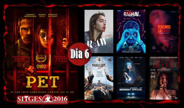 6diasitges2016