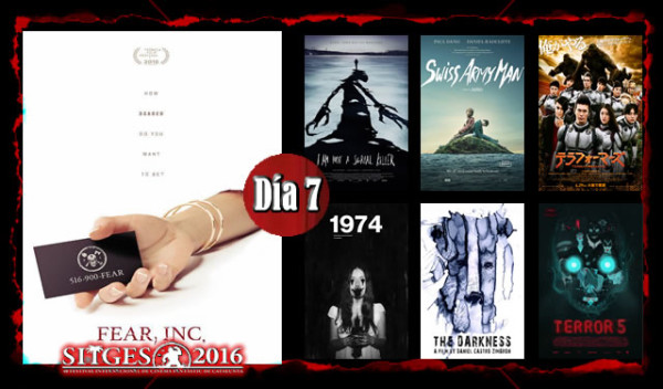 7diasitges2016