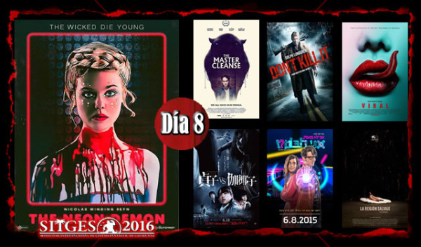 8diasitges2016