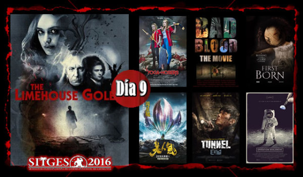 9diasitges2016