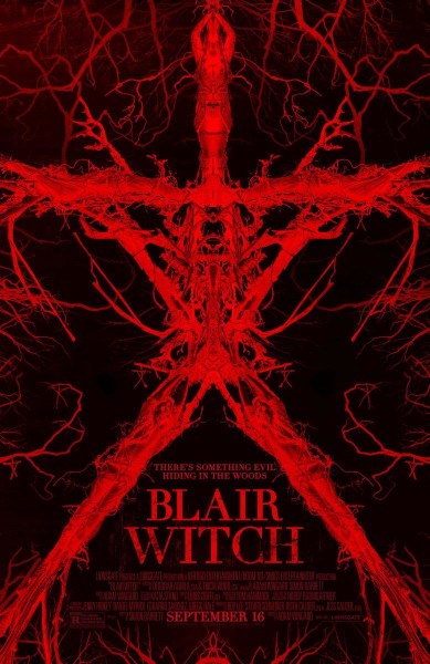 bwcover