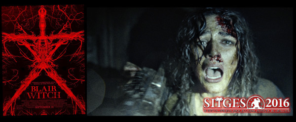 blair-witch