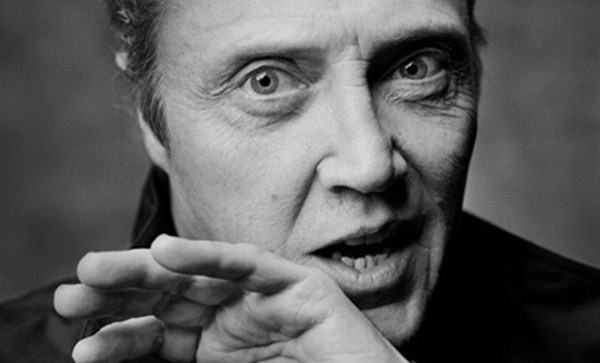 christopher-walken