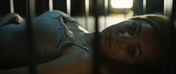 frightfest-pet-2