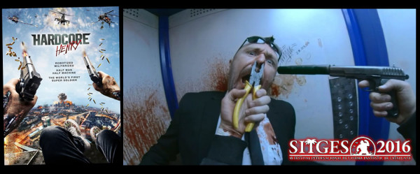 hardcore-henry-2016