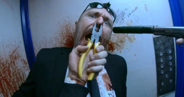 hardcore-henry-01