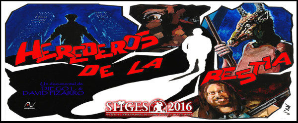 los-herederos-2016