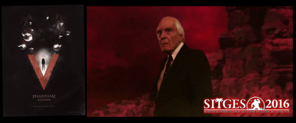 phantasm-ravager-2016