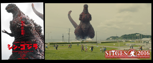 shin-godzilla-206