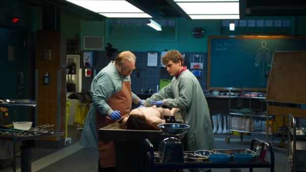 the-autopsy-jane-doe-01