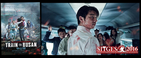 train-to-busan