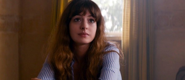 colossal-01