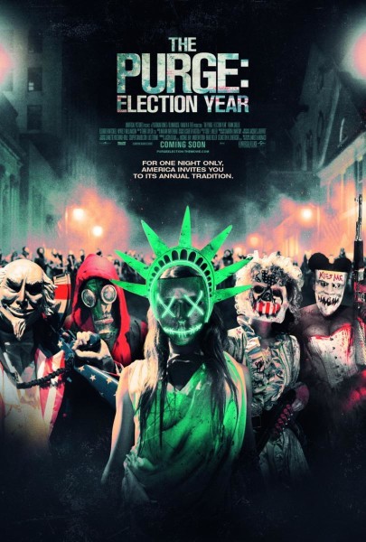 the_purge_election_year-361715730-large